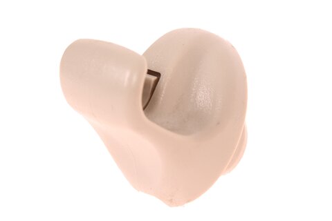 Háček sluneční clony - 96409JY00A