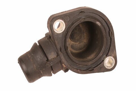 Hrdlo vody 038121144A