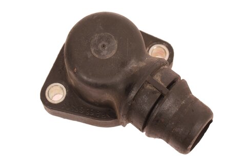 Hrdlo vody 038121144A