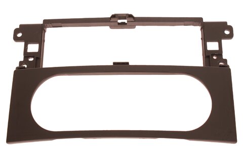 Rámeček radia - 275700758R