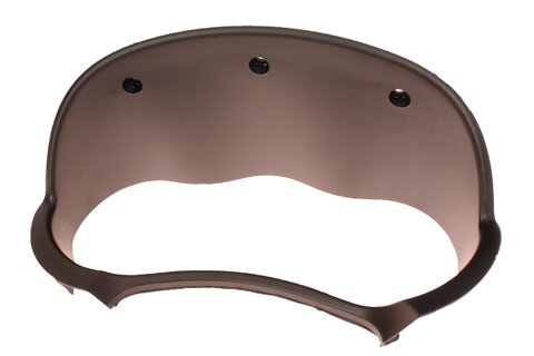 Kryt přístrojového štítu - 68240JY40A