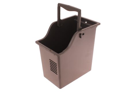 Odkládací schránka do středové konzole - 969251115R