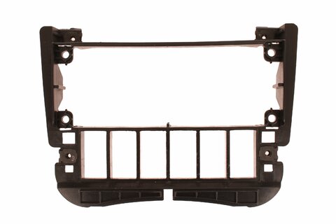 Panel pro ovládání vzduchu 6N0858305C