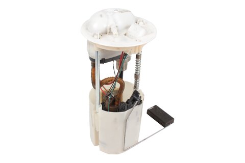 Palivové čerpadlo 1.6 orig. 71768636