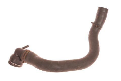 Vodní hadice 3C0122101BC