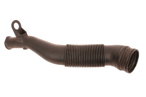 Nasávací hrdlo 6N0129609 E/B/D