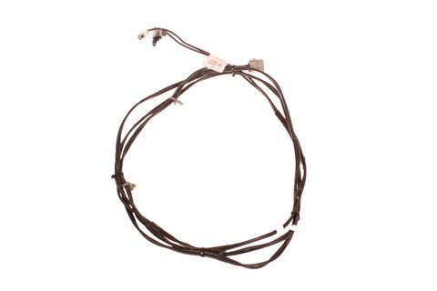 Kabel antény radia -282438717R