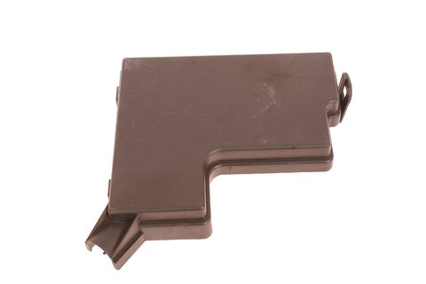 Kryt pojistek - 318965027