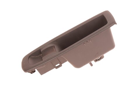 Madlo dveří zadní pravé