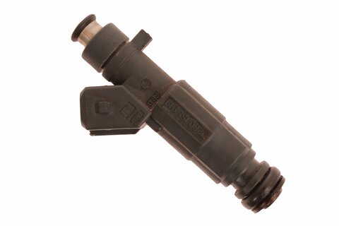 Vstřikovací tryska 030906031J