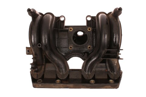 Sání vzduchu 030129711 BN/BL