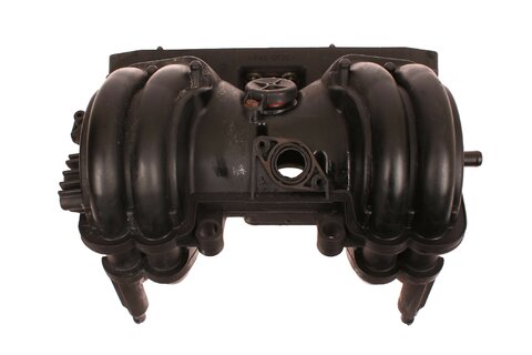 Sání vzduchu 030129711 BN/BL