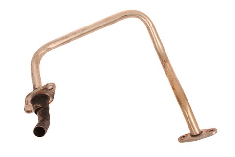 Spojovací trubka EGR 030131521 M/L