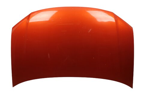 Kapota motoru 2006- 1T0823031L