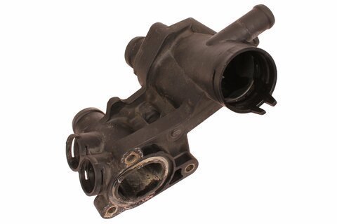 Těleso termostatu 032121111 BB/AF