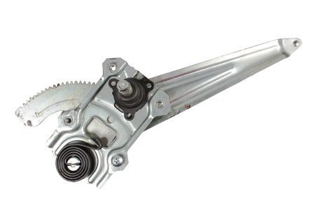 Stahovačka okna mechanická zadní levá L orig.