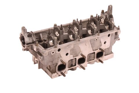 Hlava válců (4-6 válec) - 059103063AC