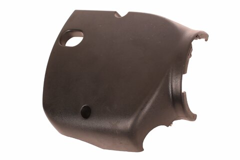 Plast sloupku řízení spodní 6N1858559C