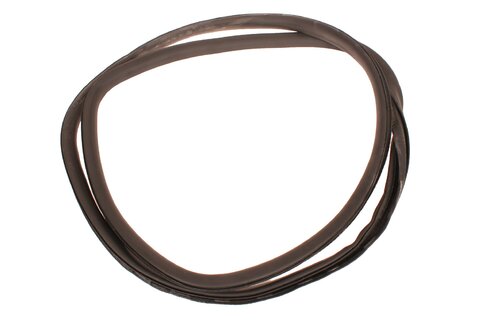 Těsnění dveří vnitřní zadní L=P Avant - 8E9833721 F/C