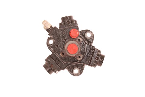 Vysokotlaké naftové čerpadlo 0445010241