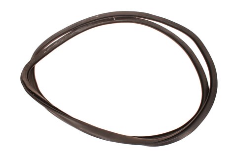 Těsnění dveří vnitřní přední L=P - 8E0831721 F/C