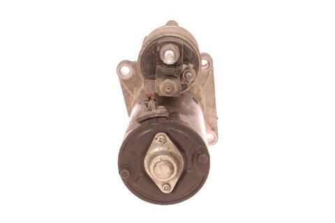 Startér 1.9, 2.4 JTD