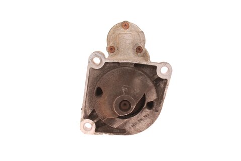 Startér 1.9, 2.4 JTD