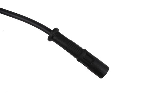 Sada zapalovacích kabelů