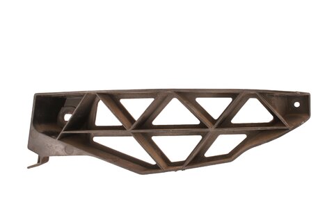 Držák zadního nárazníku pravý liftback 1Z5807394