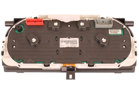 Přístrojový štít - 8200291332