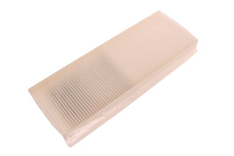 Kabinový filtr FILTRON K1113