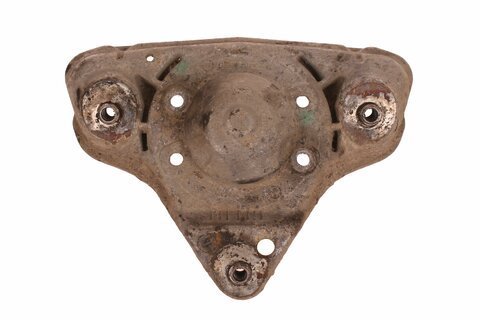 Horní uložení předního tlumiče levé/pravé 8D0412383E