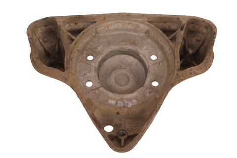 Horní uložení předního tlumiče levé/pravé 8D0412383E