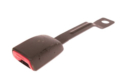 Zámek bezpečnostního pásu přední pravý