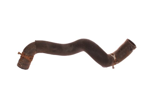 Hadice chlazení 71750964