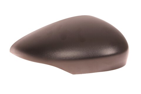 Kryt zpětného zrcátka pravý nelakovací 8A61-17K746-AD5YYW