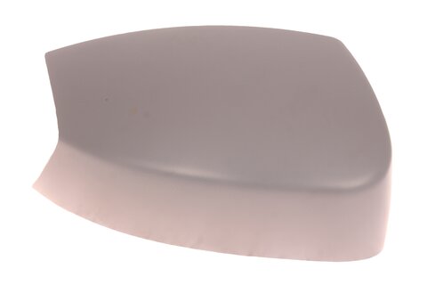Kryt zpětného zrcátka pravý pro lak 1470117