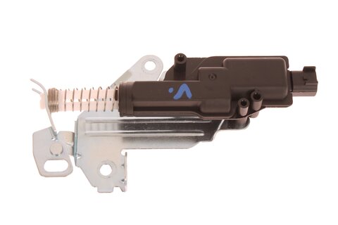 Motorek zámku pátých dveří 1481081