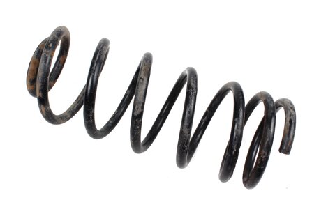 Zadní pružina COMBI