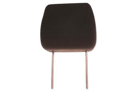 Opěrka hlavy přední