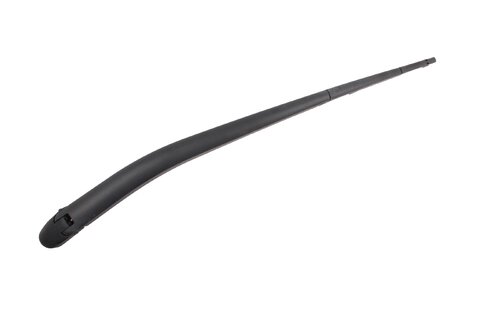 Ramínko zadního stěrače