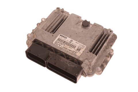 Řídící jednotka motoru 51873519