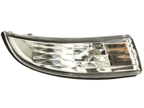 Blikač zpětného zrcátka pravý 1748314