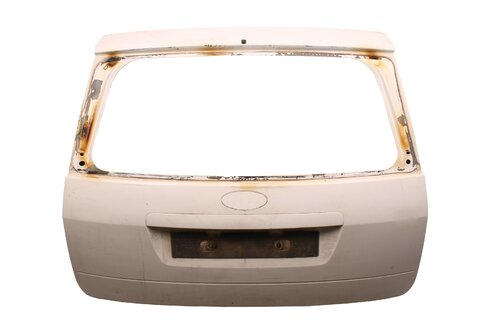 Páté dveře kombi P4M51-N40410-AN