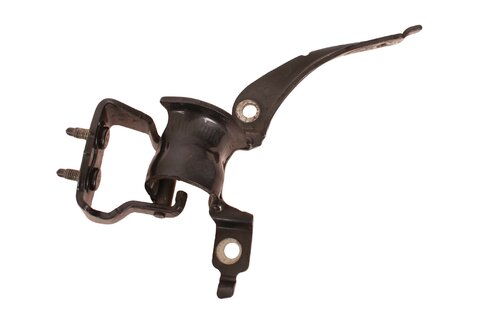 Závěs pátých dveří levý AVANT 8E9827299 G/E/F