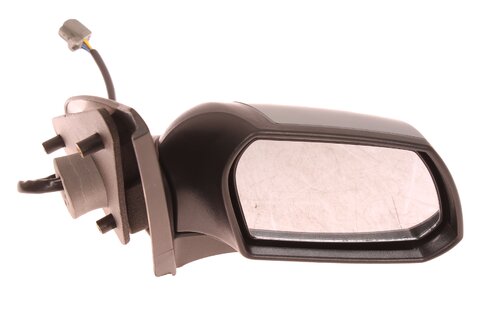 Zpětné zrcátko elektrické vyhřívané pravé lakovací -2003 1S71-17682-NF