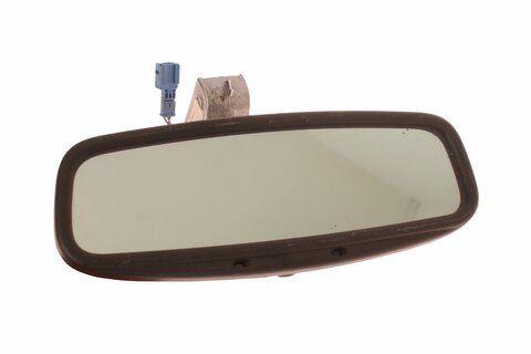 Zpětné zrcátko vnitřní 8149XG