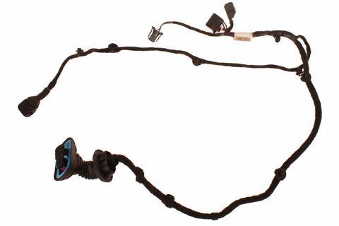 Kabelový svazek předních dveří levý 8E1971029N