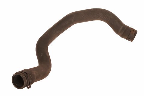 Vodní hadice 3C0122101 R/BT