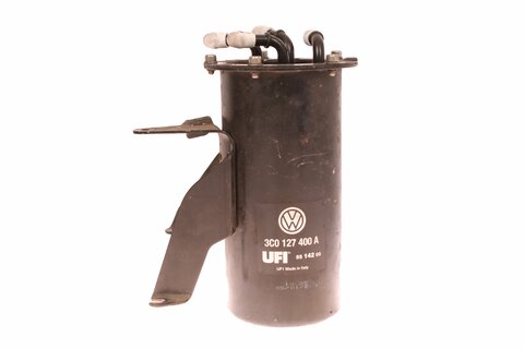 Těleso palivového filtru - 3C0127400A